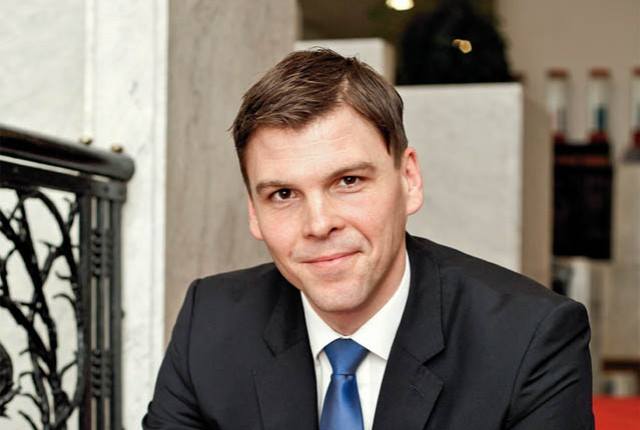 dr. Czepek Gábor