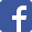 Lájkolj minket Facebookon!