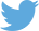 Kövess minket Twitteren!
