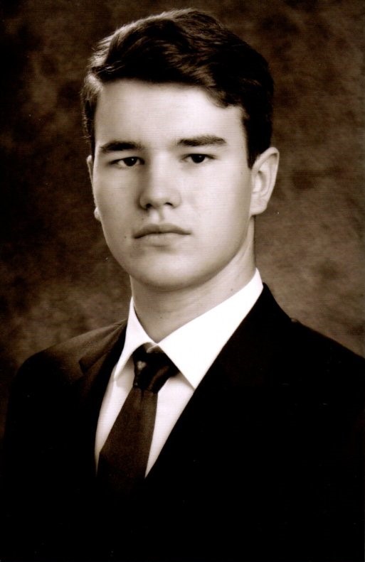 Lunczer Dávid Mátyás (Gy/2022)