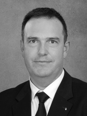 Nagy András (Gy/1999)