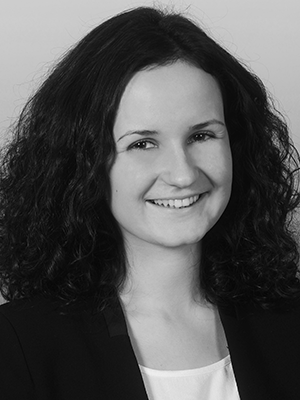 Németh Zsófia (Gy/2016)