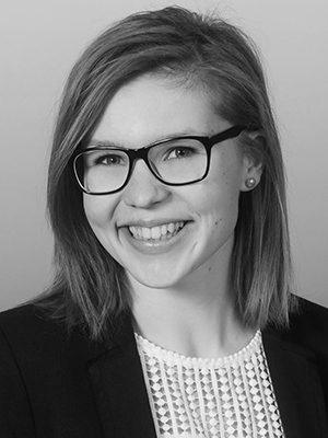 Panykó Ágota (Gy/2016)