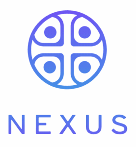 Nexus