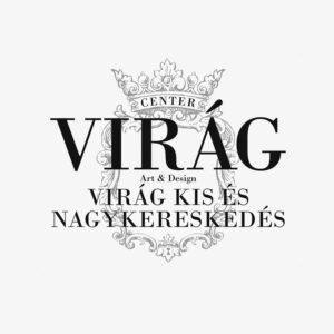 Virág Center