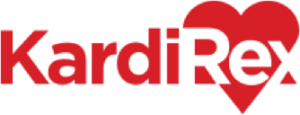 Kardirex Egészségügyi Központ