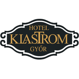 Klastrom Hotel