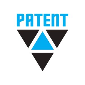 Patent Security