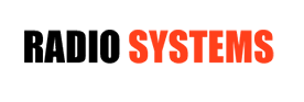 Radio Systems Global