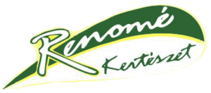 Renomé Kertészet