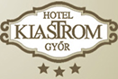 Klastrom Hotel