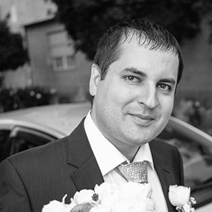Cserpes András