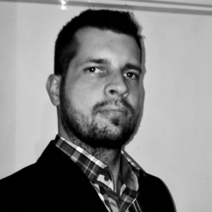 Cserpes Sándor