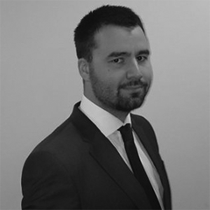 Horváth Péter