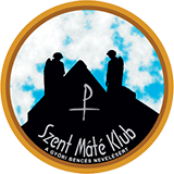 Szent Máté Klub