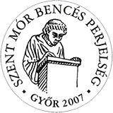 Szent Mór Bencés Perjelség