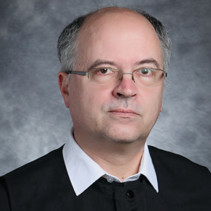 Tóth Konstantin OSB
