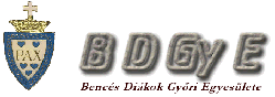 BDGYE