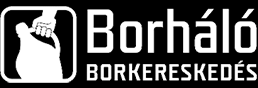 Borháló