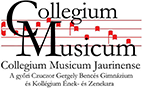 Collegium Musicum Jaurinense