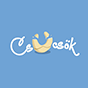 Csücsök Étterem