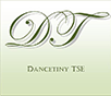 Dancetiny Táncsport Egyesület