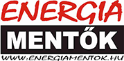 Energia Mentők