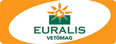 Euralis Kft.