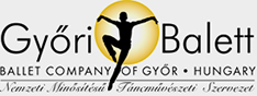 Győri Balett