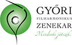 Győri Filharmonikus Zenekar