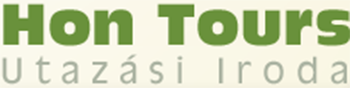 Hon Tours