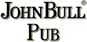 JohnBull Pub