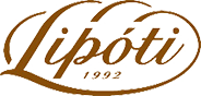 Lipóti Pékség