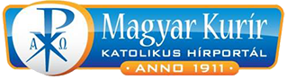 Magyar Kurír