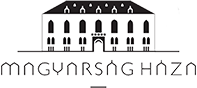 Magyarság Háza