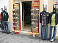 Mustang Jeans Shop