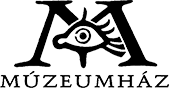 Múzeumház