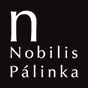 Nobilis Pálinka