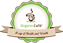 Organo Café