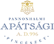 Pannonhalmi Apátsági Pincészet