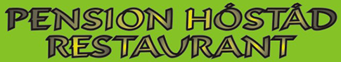 Pension Hostad