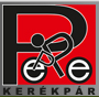 Peppe Kerékpár