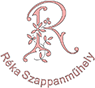 Réka Szappanműhely