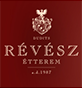 Révész Étterem
