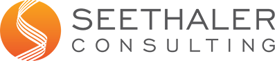Seethaler Consulting