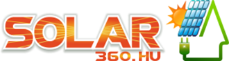 Solar 360 Áramtermelő Kft.