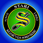 Stari Sörfőzde