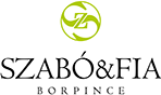 Szabós&Fia Borpince