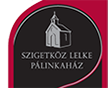 Szigetköz Lelke Pálinkaház