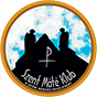 Szent Máté Klub